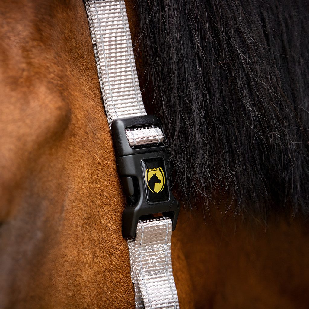 holland-animal-care-excellent-horse-halfter-grau-1.jpg